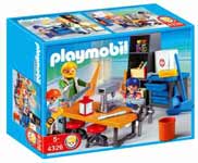 Ref 4326 / 11.95 €